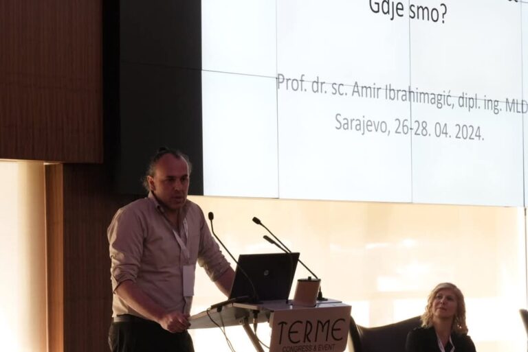 IMG-2aa2a82669fd89d9e218092eeabd9da2-V