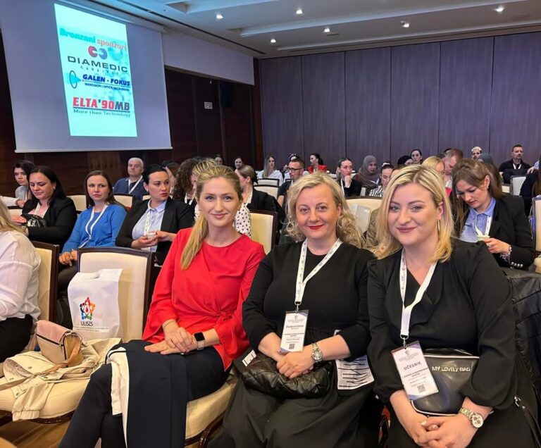 IMG-400d5b1f09c7544efd436d1356cdf9c1-V