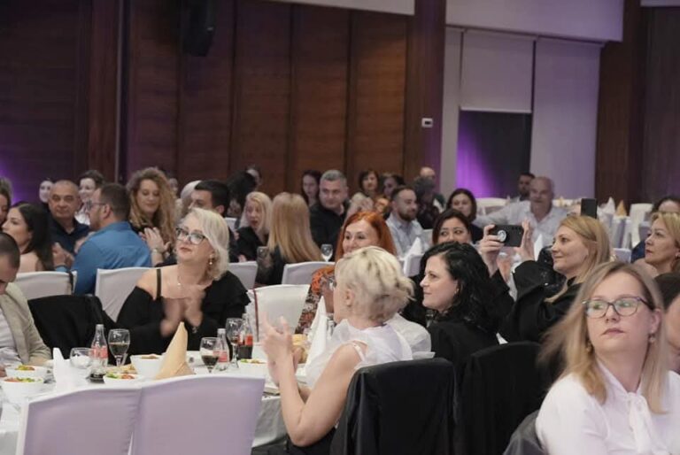 IMG-42f882fc174b68beb7ffb516db242b8f-V