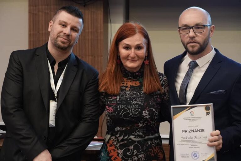 IMG-7e8a99b989de3b1e2905cffdf197b5f6-V