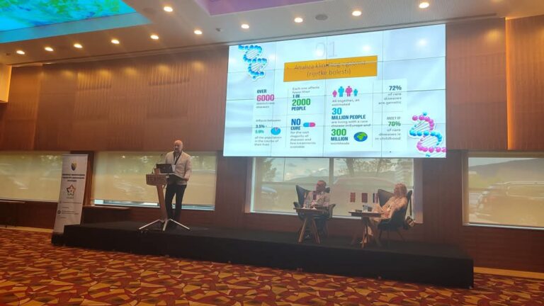 IMG-91b4130b02d2f5e3b5d8c3873d825ec8-V