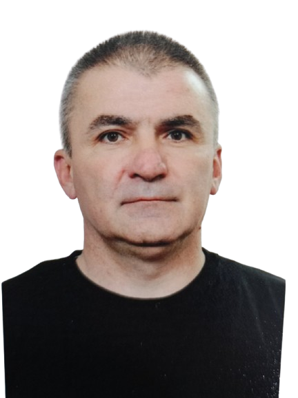 Mirsad Malkić