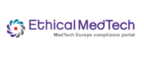 MedTech logo