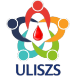 Udruženje laboratorijskih i sanitarnih zdravstvenih stručnjaka